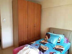 Blk 174B Edgedale Plains (Punggol), HDB 5 Rooms #561722441